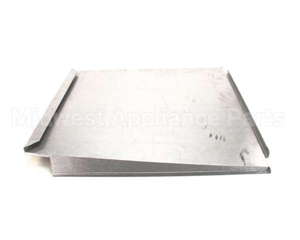 1182381 Southbend Range Rack Pan, Broiler