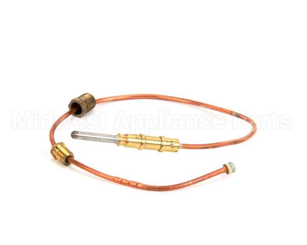 1182399 Southbend Range Thermocouple,About 18 Long