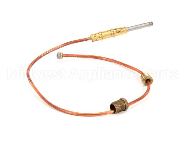 1182399 Southbend Range Thermocouple,About 18 Long