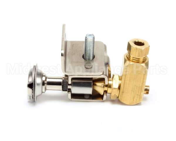 1182485 Southbend Range Pilot, Nat, Ce