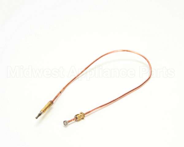 1182486 Southbend Range Thermocouple, Ce 20 Lg