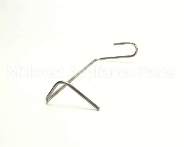 1182489 Southbend Range Tube, Ce Front Pilot