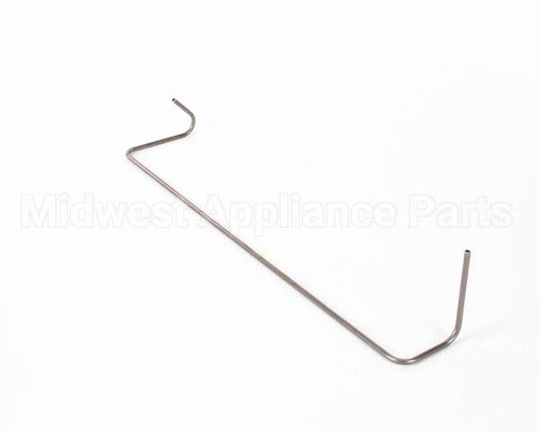 1182490 Southbend Range Tube, Ce Rear Pilot