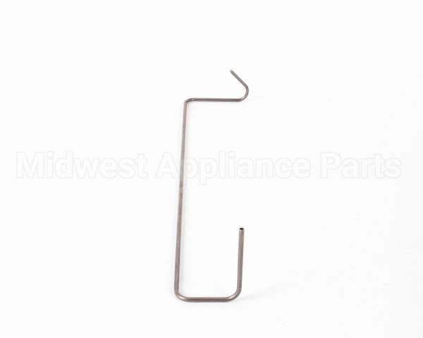 1182490 Southbend Range Tube, Ce Rear Pilot