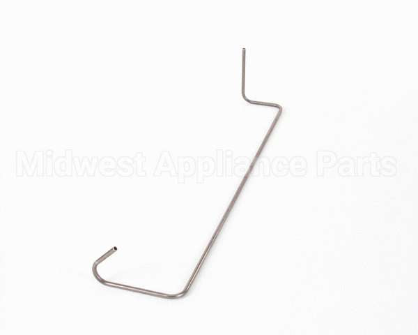 1182490 Southbend Range Tube, Ce Rear Pilot