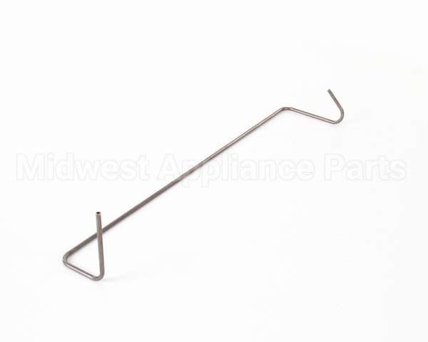 1182490 Southbend Range Tube, Ce Rear Pilot