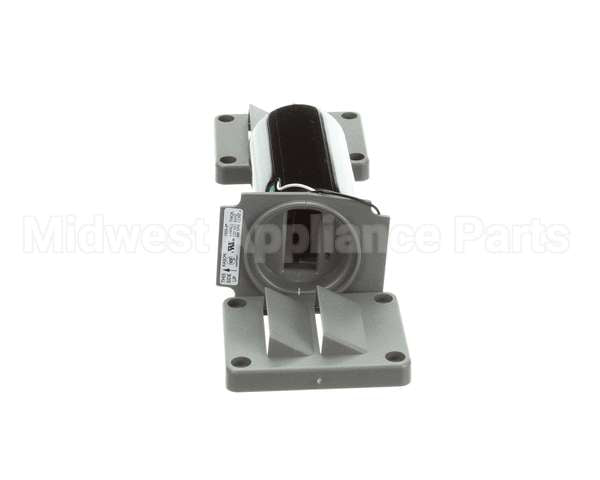 11825000004 Amerikooler Pressure Relief Vent (Prv) For