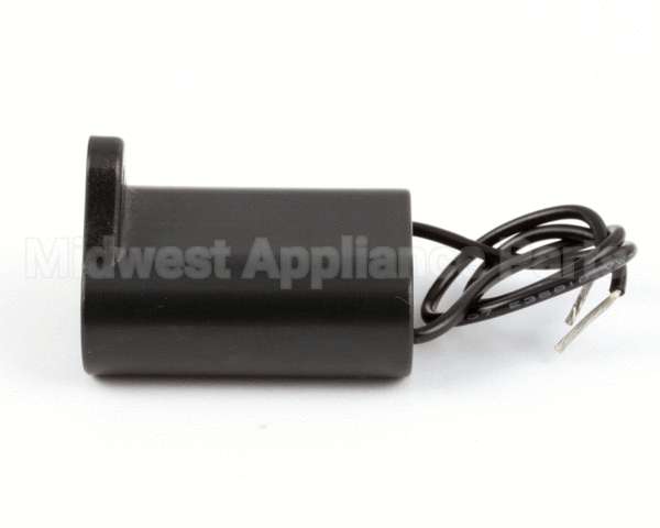 1182539 Southbend Range Capacitor,Network