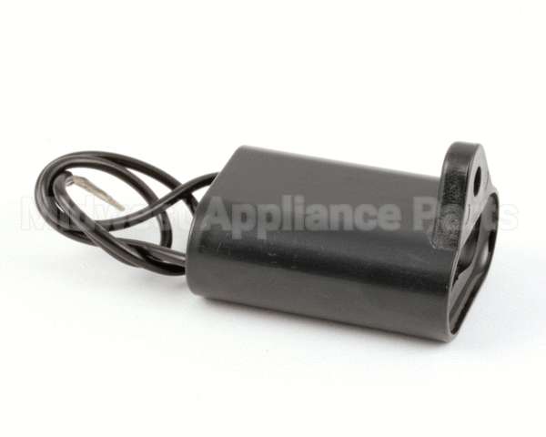 1182539 Southbend Range Capacitor,Network