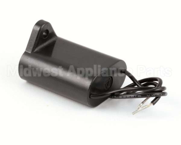 1182539 Southbend Range Capacitor,Network
