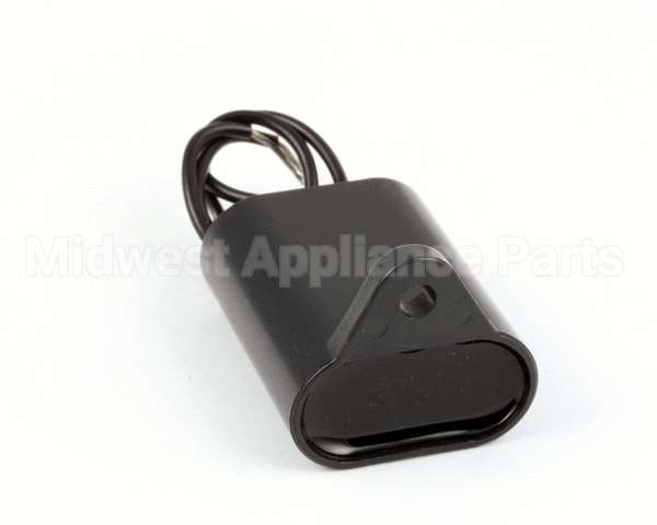 1182539 Southbend Range Capacitor,Network