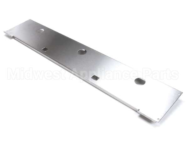 1182552 Southbend Range Control Panel, 36"