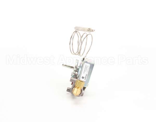 1182553 Southbend Range Thermostat, Snap Act. Griddle