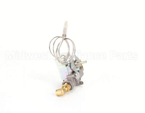 1182553 Southbend Range Thermostat, Snap Act. Griddle