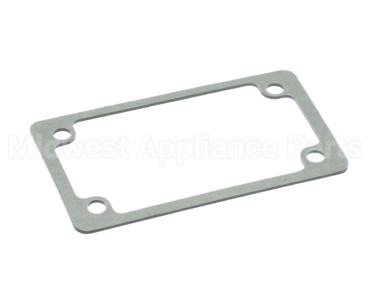 118255S Robot Coupe Hinge Flat Seal Vcm