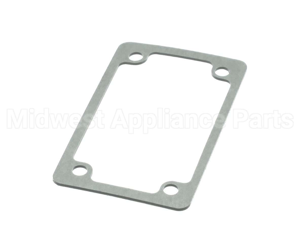 118255S Robot Coupe Hinge Flat Seal Vcm