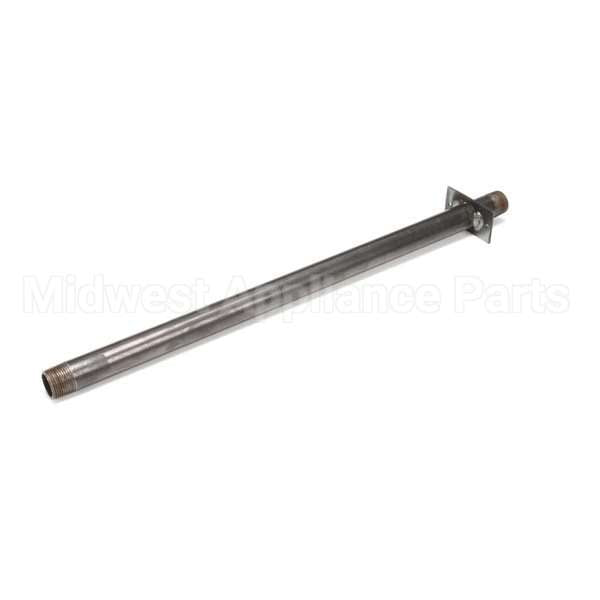 1182564 Compatible Southbend Pipe Supply W/A Sgs