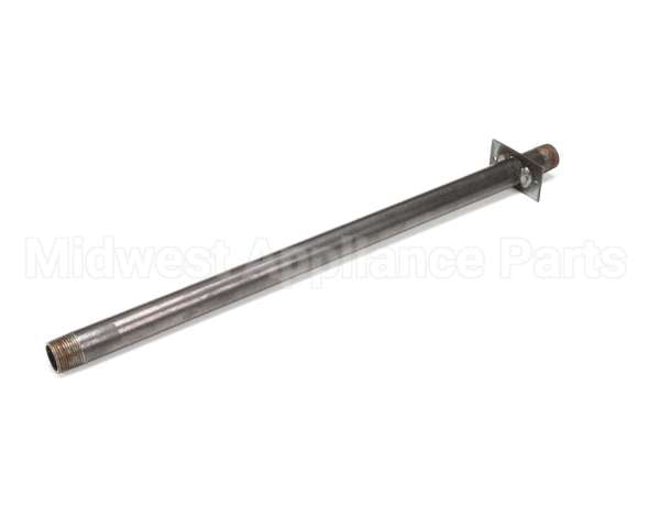 1182564 Southbend Range Pipe Supply W/A Sgs