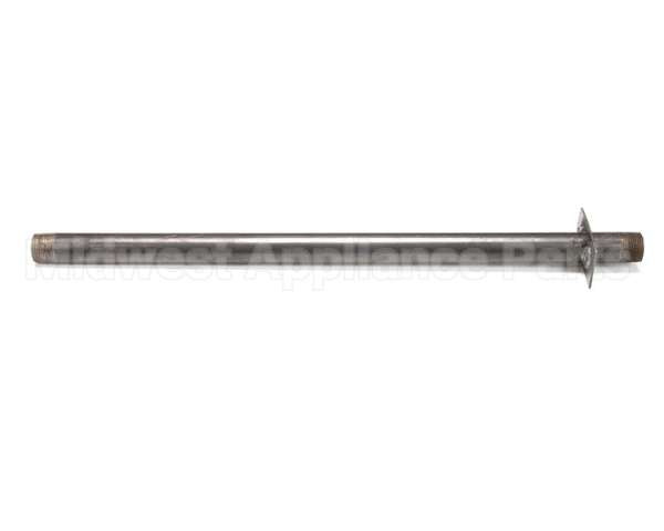 1182564 Southbend Range Pipe Supply W/A Sgs