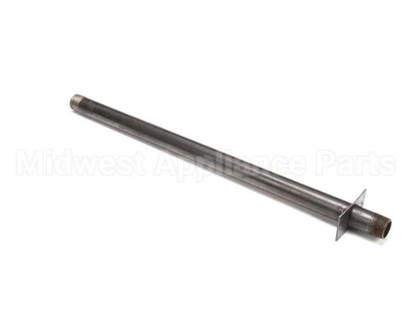1182564 Southbend Range Pipe Supply W/A Sgs