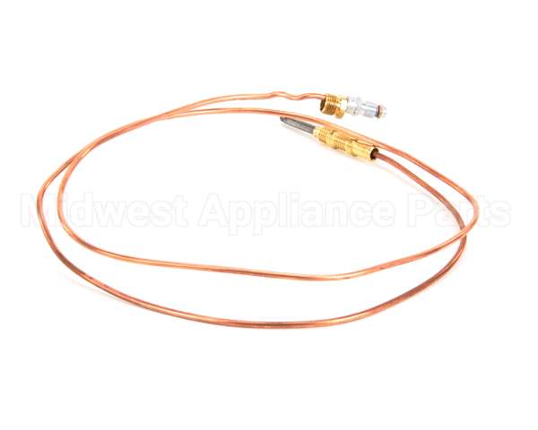 1182565 Southbend Range Thermocouple,48Long