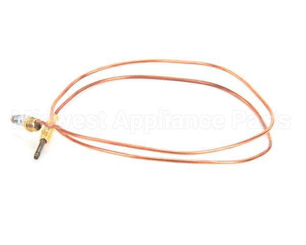 1182565 Southbend Range Thermocouple,48Long