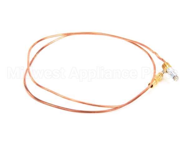 1182565 Southbend Range Thermocouple,48Long