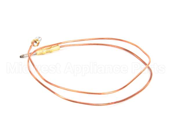 1182565 Southbend Range Thermocouple,48Long