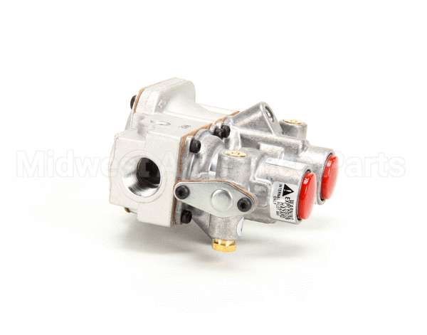 1182567 Southbend Range Safety Valve, Dual