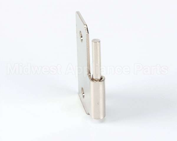 1182591 Southbend Range Hinge, Sgs-Male Rt