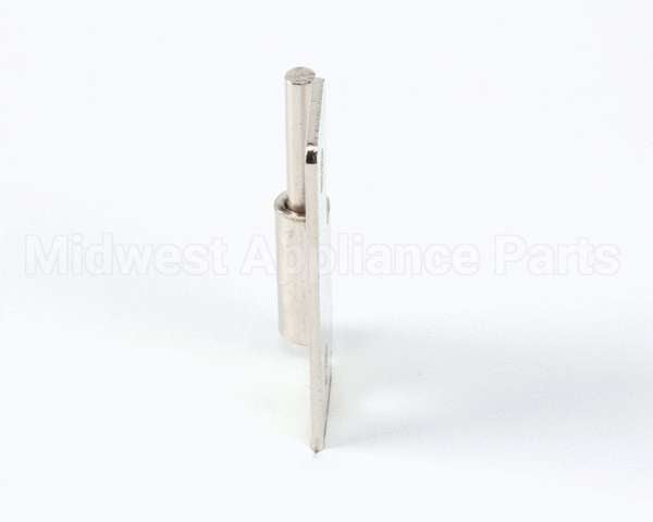 1182591 Southbend Range Hinge, Sgs-Male Rt