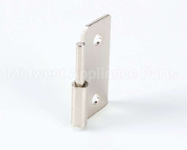 1182591 Southbend Range Hinge, Sgs-Male Rt