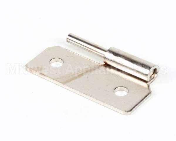 1182592 Southbend Range Hinge, Sgs-Male Lt