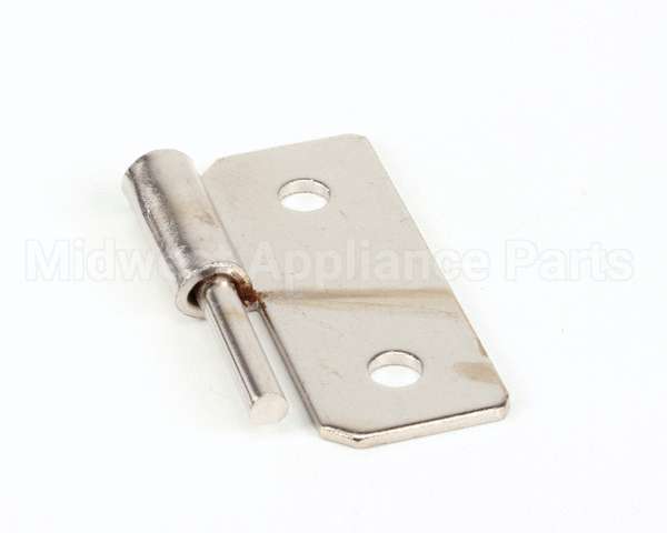 1182592 Southbend Range Hinge, Sgs-Male Lt
