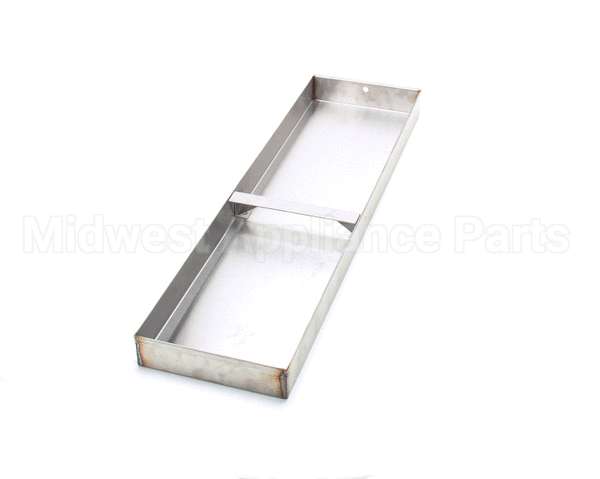 1182604 Southbend Range Grease Drawer Assembly,Sgs