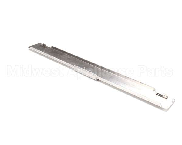 1182612 Southbend Range Door W/A, 24" Sgs