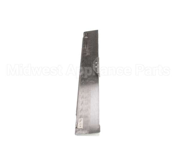 1182612 Southbend Range Door W/A, 24" Sgs