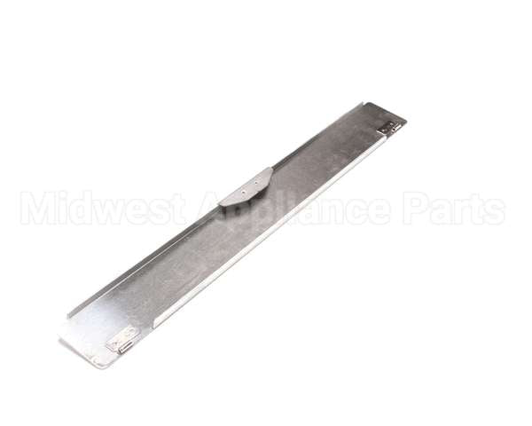 1182612 Southbend Range Door W/A, 24" Sgs