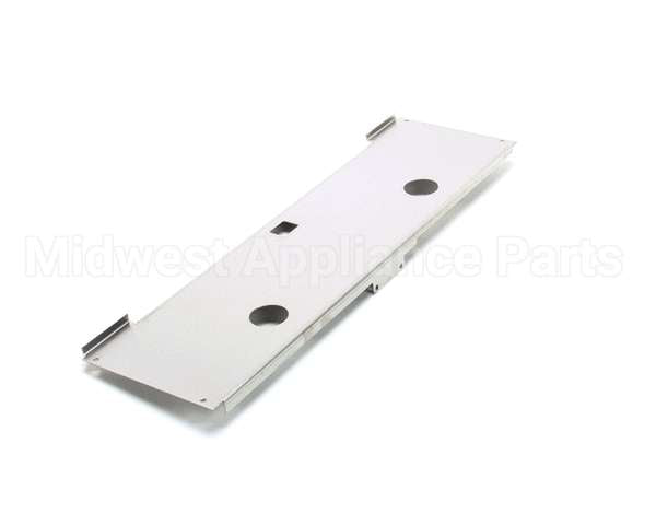 1182618 Southbend Range Control Panel, 24Sgs