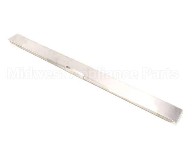 1182620 Southbend Range Door W/A, 36 Sgs