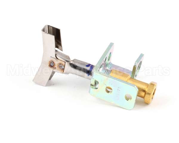 1182628 Southbend Range Pilot Assembly Sgs Nat .021