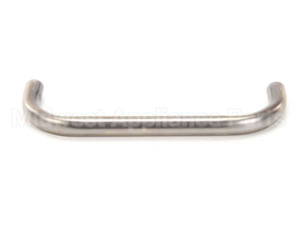 1182633 Southbend Range Tube, Loop To Safety Sngl