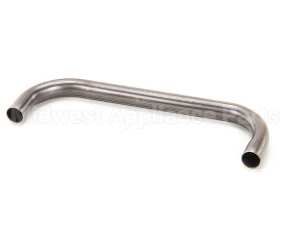 1182633 Southbend Range Tube, Loop To Safety Sngl