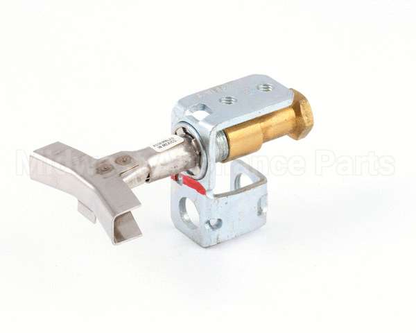 1182635 Southbend Range Pilot Assembly Sgs Lp .016