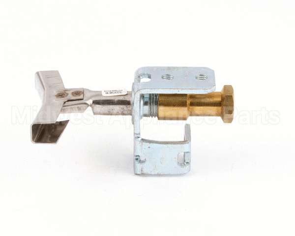 1182635 Southbend Range Pilot Assembly Sgs Lp .016