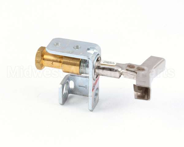 1182635 Southbend Range Pilot Assembly Sgs Lp .016