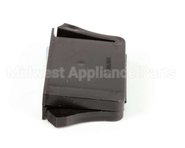 1182637 Southbend Range Catch, Magnetic, Sgs