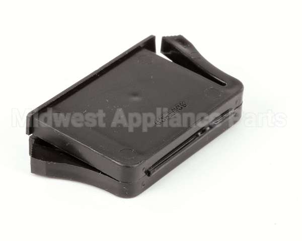 1182637 Southbend Range Catch, Magnetic, Sgs