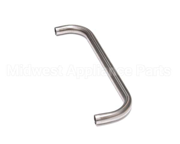 1182638 Southbend Range Tube, Loop To Safety Dual