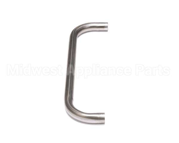 1182638 Southbend Range Tube, Loop To Safety Dual